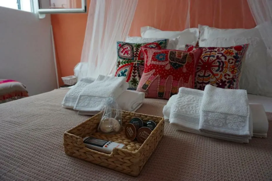 Apartamento Perfecto Para Ver La Semana Santa De Sevilla  0*, Seville