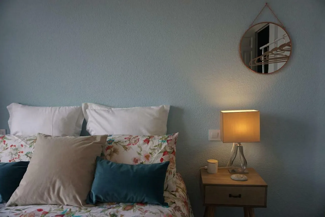 Appartamento Apartamento Perfecto Para Ver La Semana Santa De Sevilla  Spagna