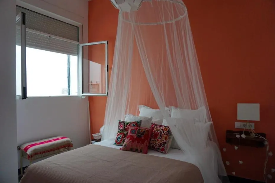 Appartamento Apartamento Perfecto Para Ver La Semana Santa De Sevilla