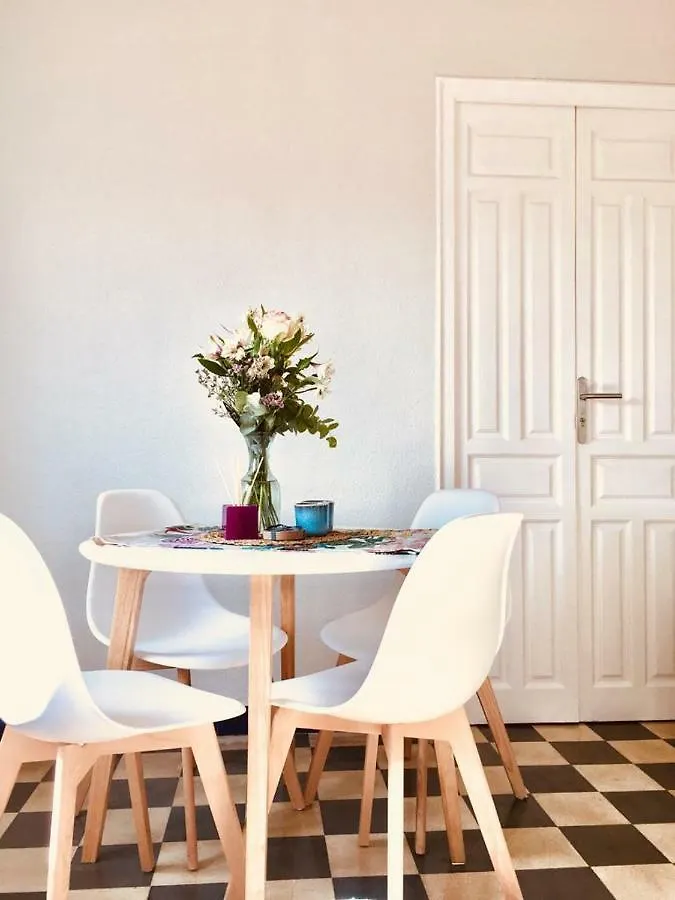 Appartamento Apartamento Perfecto Para Ver La Semana Santa De Sevilla